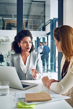 Office Work_AdobeStock_832517480 Office Work_AdobeStock_832517480