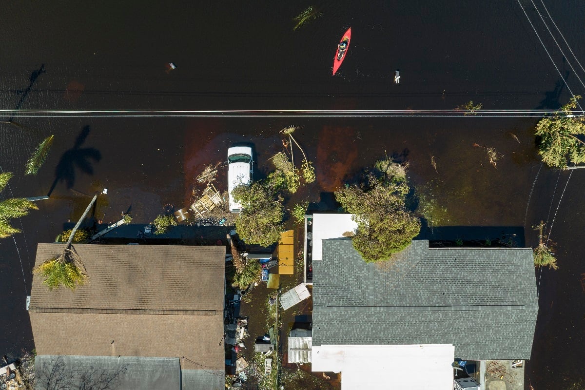 flood_search