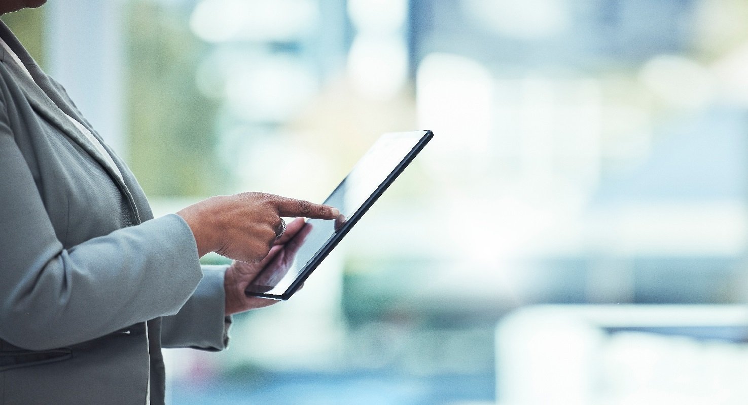 tax_assessment_search